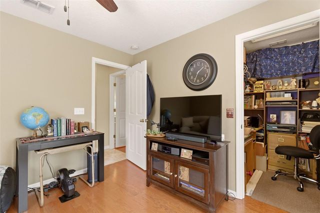 2780 PRINCETON PLACE, Deland, FL 32720