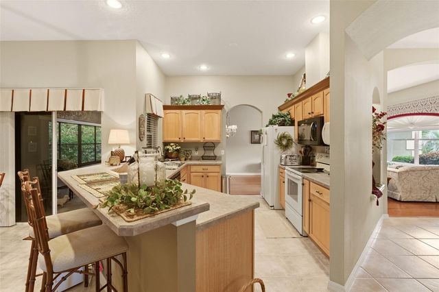 2780 PRINCETON PLACE, Deland, FL 32720