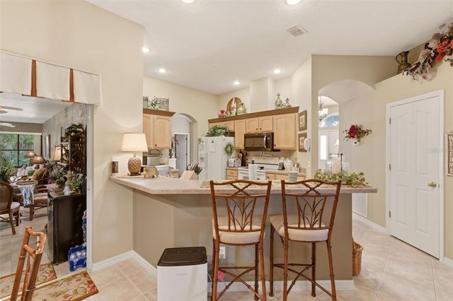 2780 PRINCETON PLACE, Deland, FL 32720