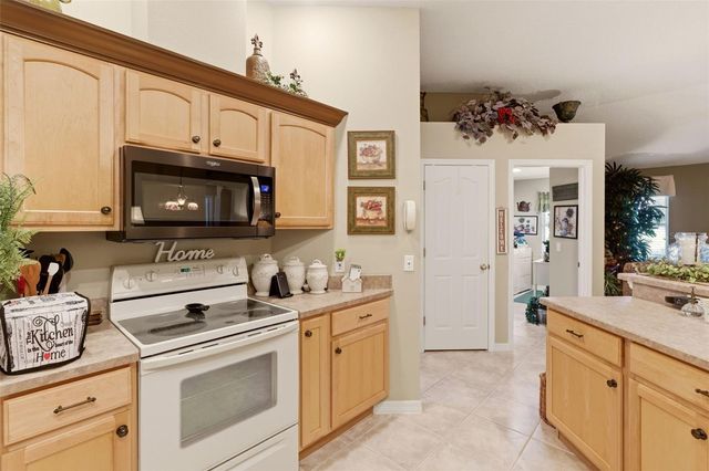 2780 PRINCETON PLACE, Deland, FL 32720