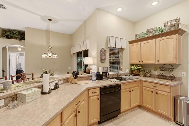 2780 PRINCETON PLACE, Deland, FL 32720