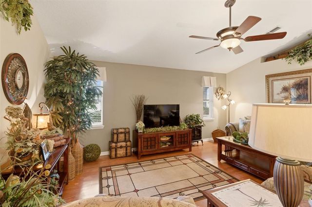 2780 PRINCETON PLACE, Deland, FL 32720