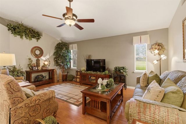2780 PRINCETON PLACE, Deland, FL 32720