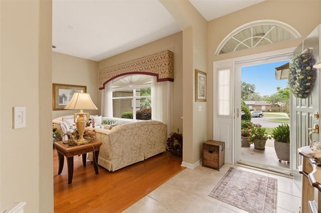 2780 PRINCETON PLACE, Deland, FL 32720