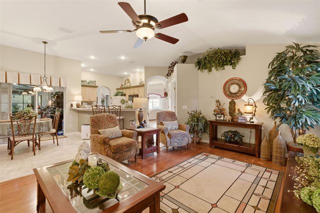 2780 PRINCETON PLACE, Deland, FL 32720