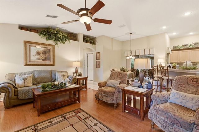 2780 PRINCETON PLACE, Deland, FL 32720