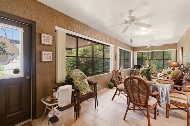 2780 PRINCETON PLACE, Deland, FL 32720
