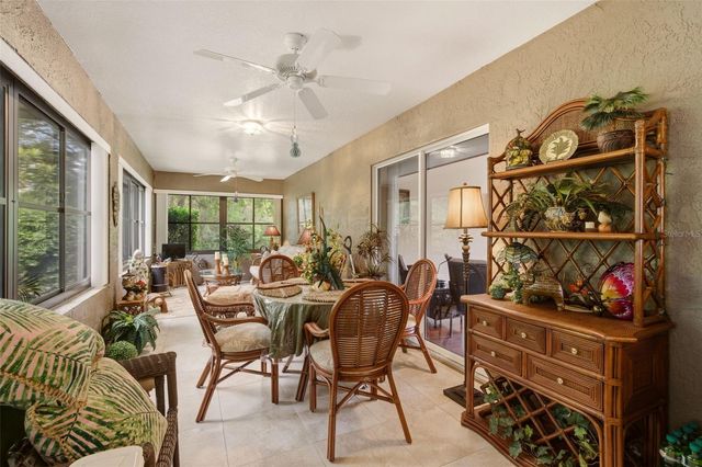2780 PRINCETON PLACE, Deland, FL 32720