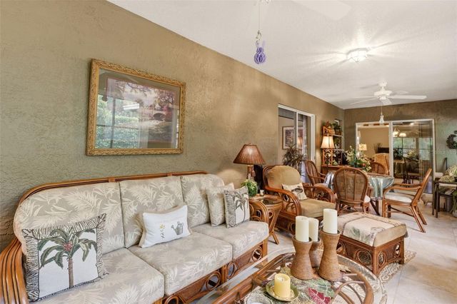 2780 PRINCETON PLACE, Deland, FL 32720