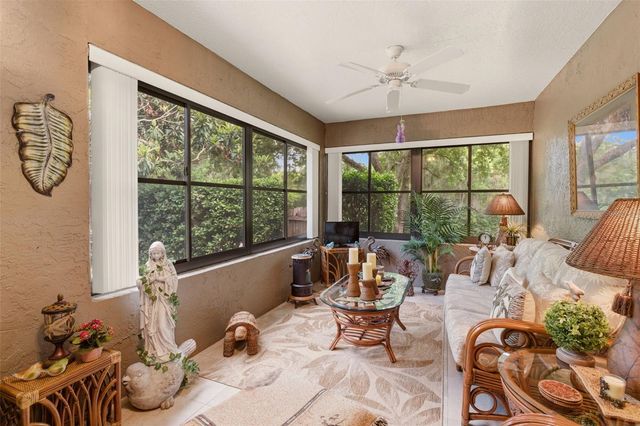2780 PRINCETON PLACE, Deland, FL 32720