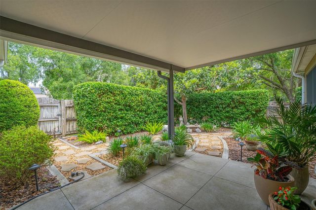 2780 PRINCETON PLACE, Deland, FL 32720