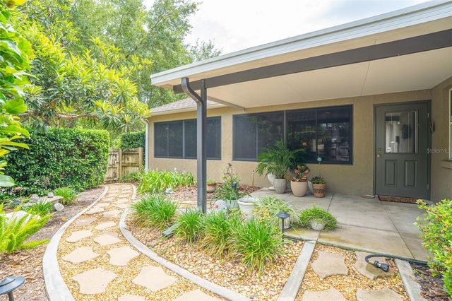 2780 PRINCETON PLACE, Deland, FL 32720