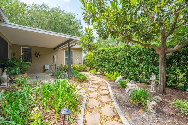 2780 PRINCETON PLACE, Deland, FL 32720