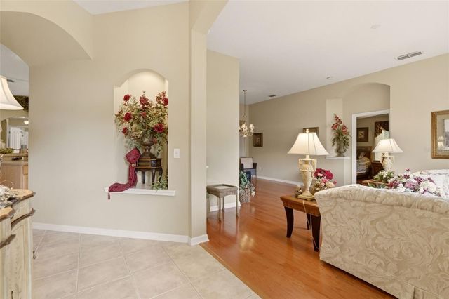 2780 PRINCETON PLACE, Deland, FL 32720
