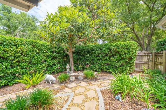 2780 PRINCETON PLACE, Deland, FL 32720
