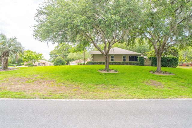 2780 PRINCETON PLACE, Deland, FL 32720