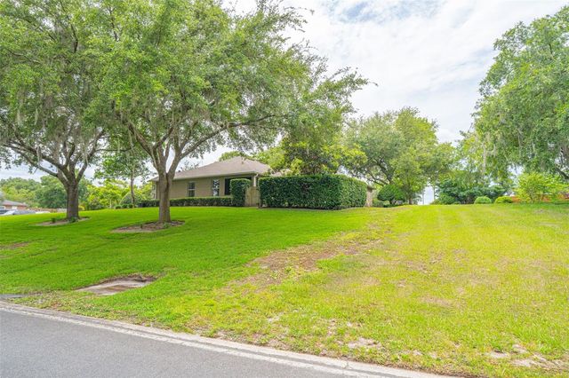 2780 PRINCETON PLACE, Deland, FL 32720