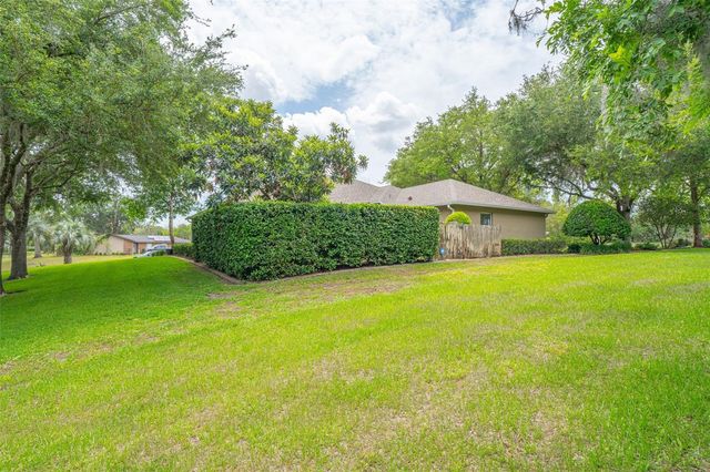 2780 PRINCETON PLACE, Deland, FL 32720