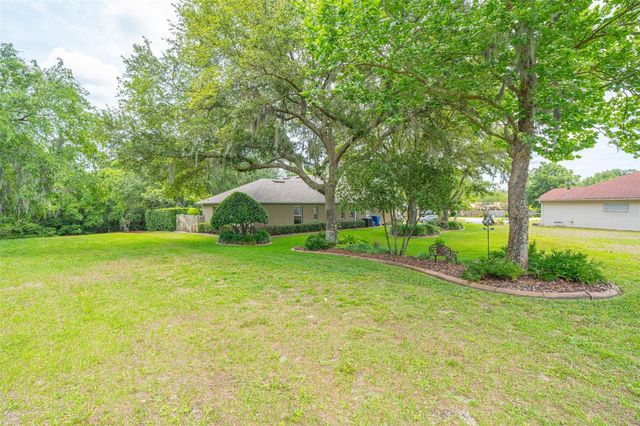 2780 PRINCETON PLACE, Deland, FL 32720