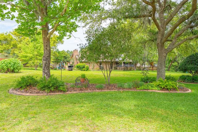 2780 PRINCETON PLACE, Deland, FL 32720