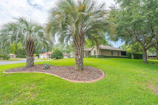2780 PRINCETON PLACE, Deland, FL 32720