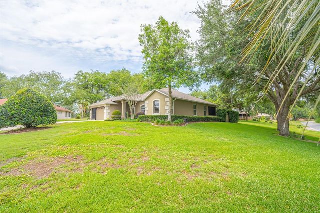 2780 PRINCETON PLACE, Deland, FL 32720