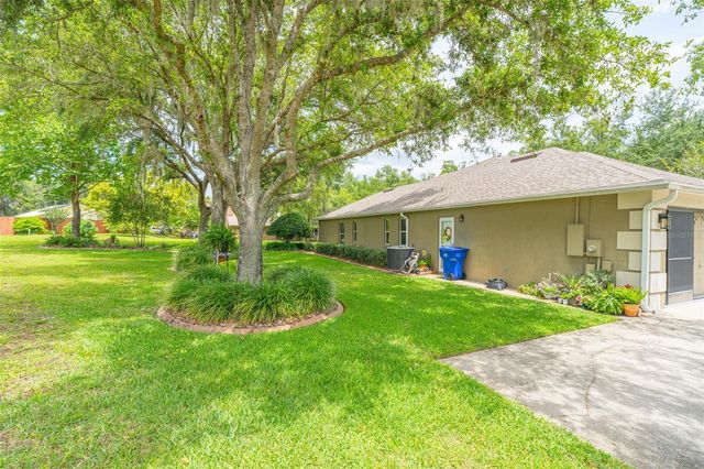 2780 PRINCETON PLACE, Deland, FL 32720