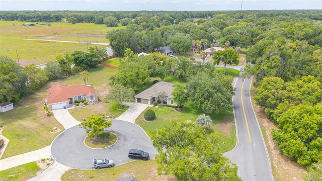 2780 PRINCETON PLACE, Deland, FL 32720