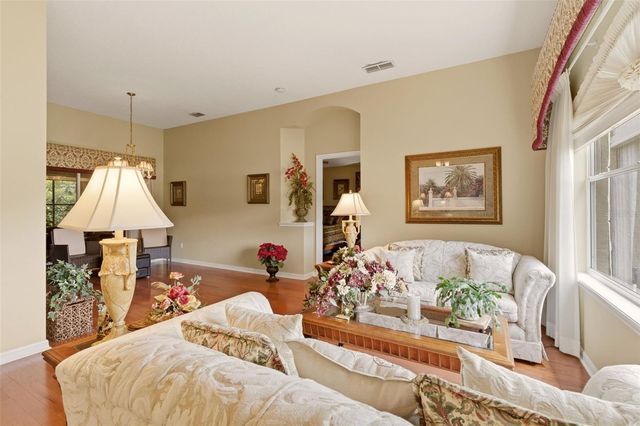 2780 PRINCETON PLACE, Deland, FL 32720
