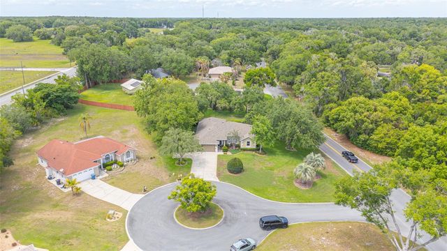 2780 PRINCETON PLACE, Deland, FL 32720