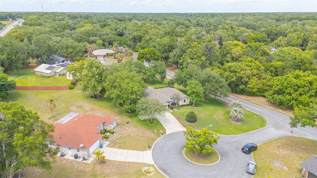 2780 PRINCETON PLACE, Deland, FL 32720