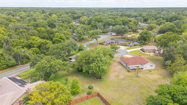 2780 PRINCETON PLACE, Deland, FL 32720