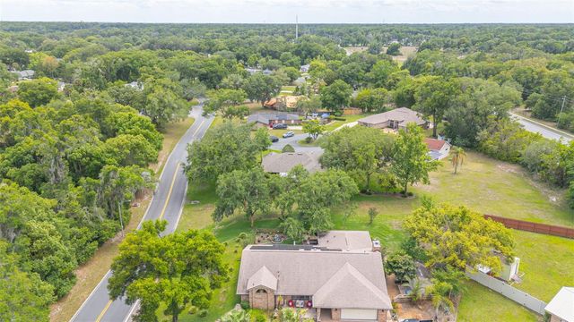 2780 PRINCETON PLACE, Deland, FL 32720