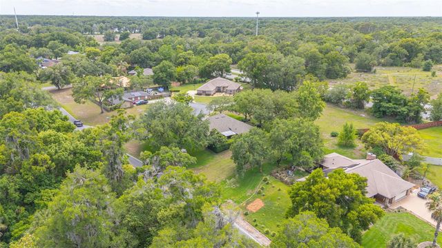 2780 PRINCETON PLACE, Deland, FL 32720