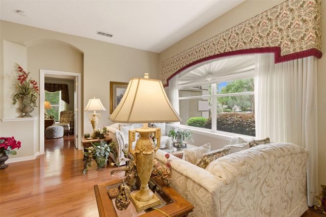 2780 PRINCETON PLACE, Deland, FL 32720