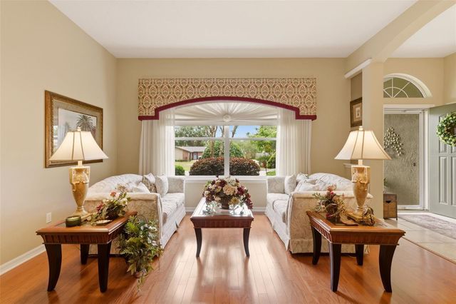 2780 PRINCETON PLACE, Deland, FL 32720