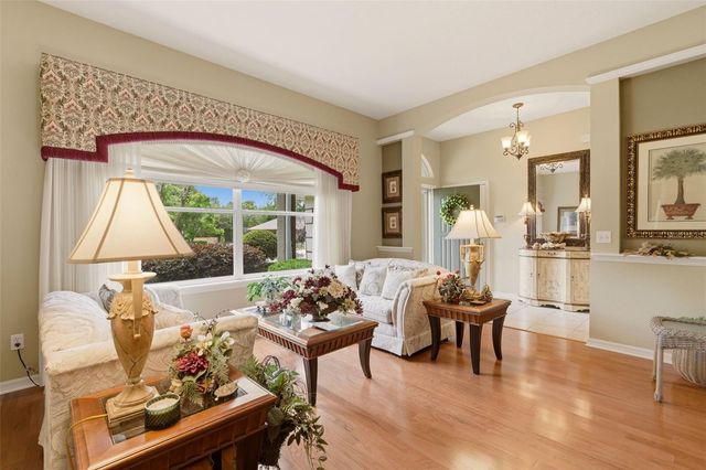2780 PRINCETON PLACE, Deland, FL 32720