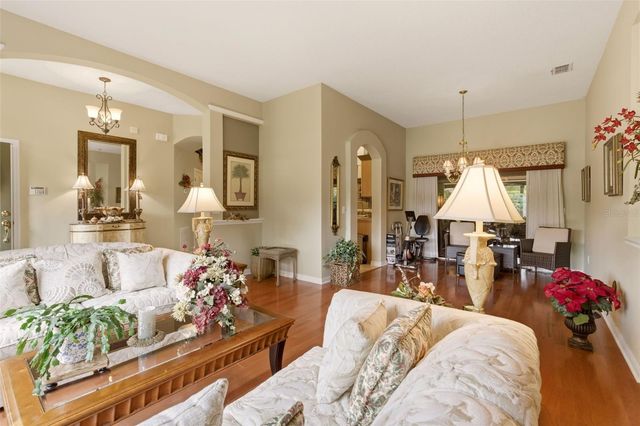 2780 PRINCETON PLACE, Deland, FL 32720