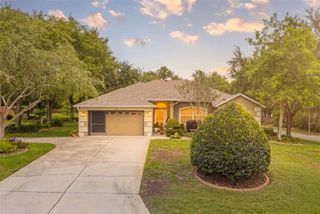 2780 PRINCETON PLACE, Deland, FL 32720
