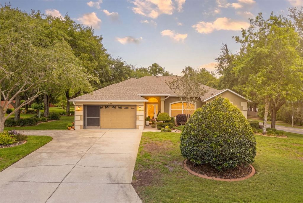 2780 PRINCETON PLACE, Deland, FL 32720