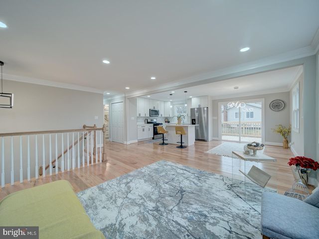 408 GARNETT RD, Joppa, MD 21085