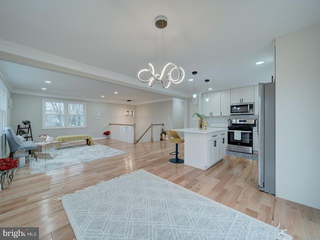 408 GARNETT RD, Joppa, MD 21085