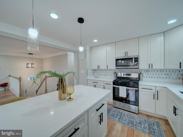 408 GARNETT RD, Joppa, MD 21085