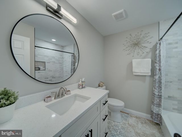 408 GARNETT RD, Joppa, MD 21085