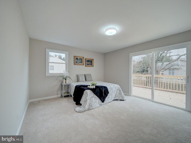 408 GARNETT RD, Joppa, MD 21085