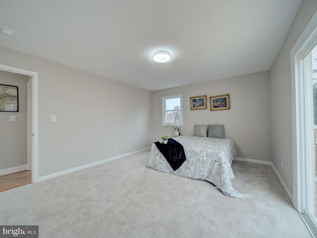 408 GARNETT RD, Joppa, MD 21085