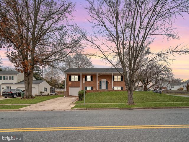 408 GARNETT RD, Joppa, MD 21085