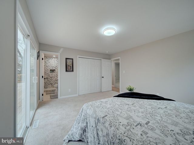 408 GARNETT RD, Joppa, MD 21085