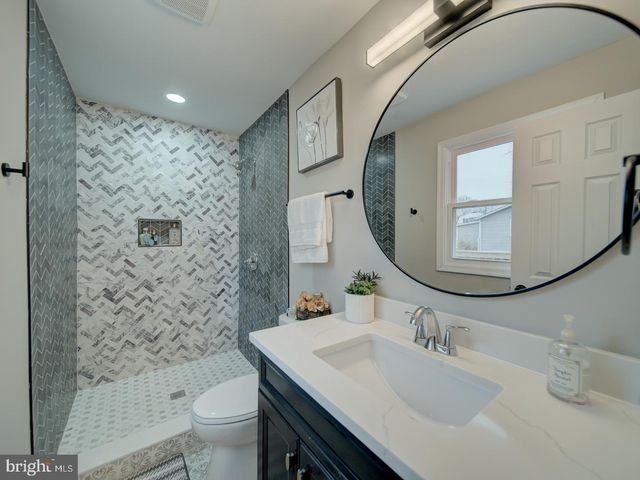 408 GARNETT RD, Joppa, MD 21085