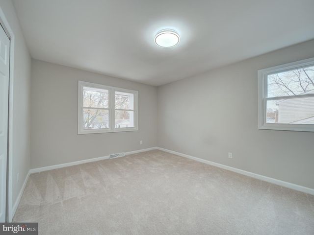 408 GARNETT RD, Joppa, MD 21085